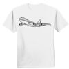 Nano T® Cotton T Shirt Thumbnail