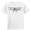 Nano T® Cotton T Shirt Thumbnail