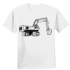 Nano T® Cotton T Shirt Thumbnail