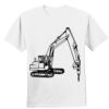 Nano T® Cotton T Shirt Thumbnail