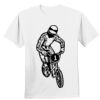 Nano T® Cotton T Shirt Thumbnail