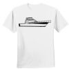 Nano T® Cotton T Shirt Thumbnail