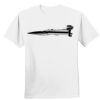 Nano T® Cotton T Shirt Thumbnail