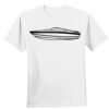 Nano T® Cotton T Shirt Thumbnail