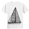 Nano T® Cotton T Shirt Thumbnail