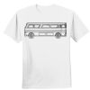 Nano T® Cotton T Shirt Thumbnail