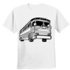 Nano T® Cotton T Shirt Thumbnail