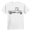Nano T® Cotton T Shirt Thumbnail