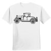 Nano T® Cotton T Shirt Thumbnail