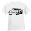Nano T® Cotton T Shirt Thumbnail