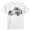 Nano T® Cotton T Shirt Thumbnail