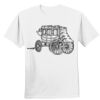 Nano T® Cotton T Shirt Thumbnail