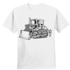 Nano T® Cotton T Shirt Thumbnail