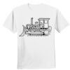 Nano T® Cotton T Shirt Thumbnail