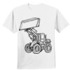 Nano T® Cotton T Shirt Thumbnail