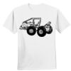 Nano T® Cotton T Shirt Thumbnail