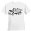 Nano T® Cotton T Shirt Thumbnail