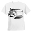 Nano T® Cotton T Shirt Thumbnail