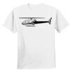Nano T® Cotton T Shirt Thumbnail