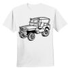 Nano T® Cotton T Shirt Thumbnail