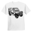 Nano T® Cotton T Shirt Thumbnail