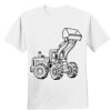 Nano T® Cotton T Shirt Thumbnail
