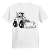Nano T® Cotton T Shirt Thumbnail