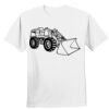 Nano T® Cotton T Shirt Thumbnail