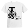 Nano T® Cotton T Shirt Thumbnail