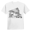 Nano T® Cotton T Shirt Thumbnail