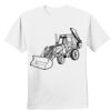 Nano T® Cotton T Shirt Thumbnail