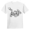 Nano T® Cotton T Shirt Thumbnail