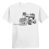 Nano T® Cotton T Shirt Thumbnail