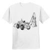 Nano T® Cotton T Shirt Thumbnail