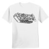 Nano T® Cotton T Shirt Thumbnail
