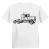 Nano T® Cotton T Shirt Thumbnail