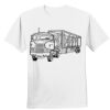 Nano T® Cotton T Shirt Thumbnail