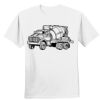 Nano T® Cotton T Shirt Thumbnail