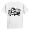 Nano T® Cotton T Shirt Thumbnail