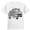Nano T® Cotton T Shirt Thumbnail