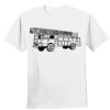 Nano T® Cotton T Shirt Thumbnail