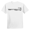 Nano T® Cotton T Shirt Thumbnail