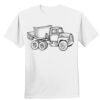 Nano T® Cotton T Shirt Thumbnail
