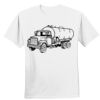 Nano T® Cotton T Shirt Thumbnail