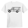Nano T® Cotton T Shirt Thumbnail