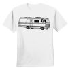 Nano T® Cotton T Shirt Thumbnail