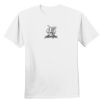 Nano T® Cotton T Shirt Thumbnail