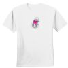 Nano T® Cotton T Shirt Thumbnail