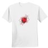 Nano T® Cotton T Shirt Thumbnail