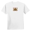 Nano T® Cotton T Shirt Thumbnail
